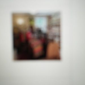 Meet your Posher, Stanislava